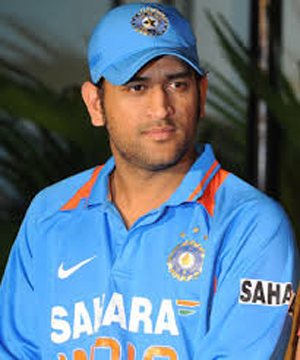 ms dhoni.jpg